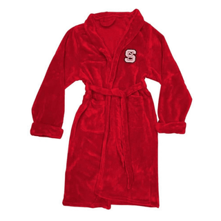 Robe: NC State Wolfpack