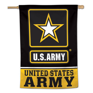 House Flag: US Army