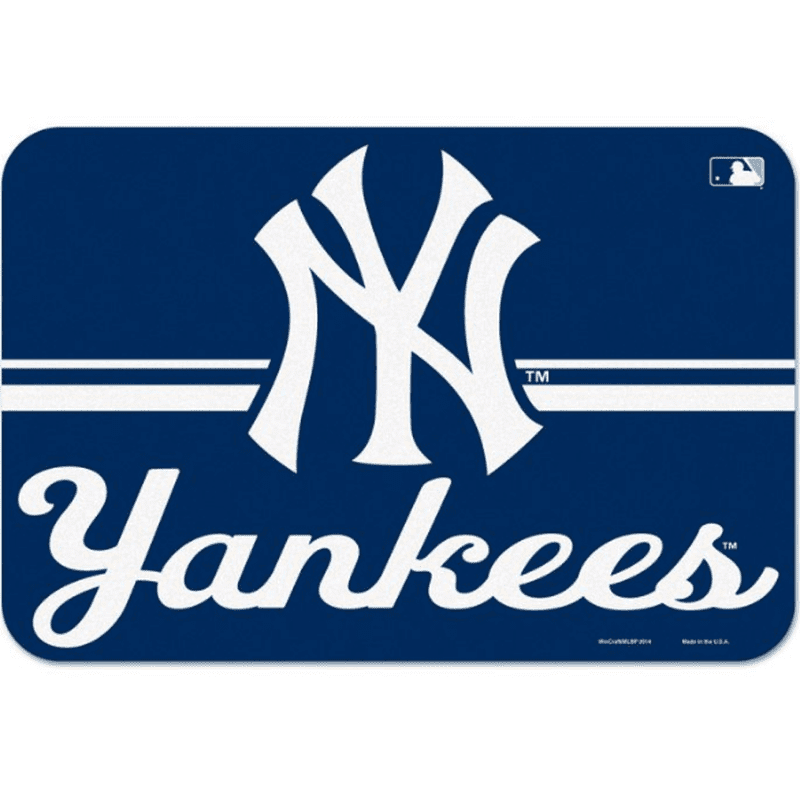 Mat: Yankees