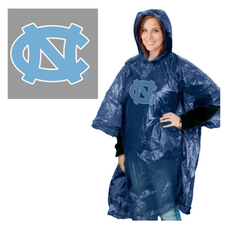 Poncho: UNC