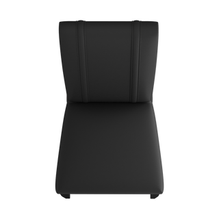 Side Chair 2000 with New York Giants Secondary Logo Set of 2