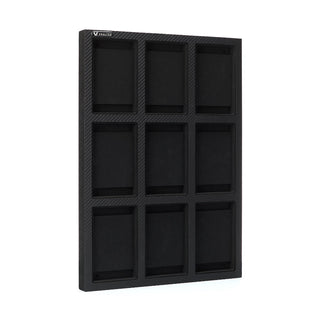Card Display BGS