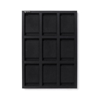 Card Display BGS