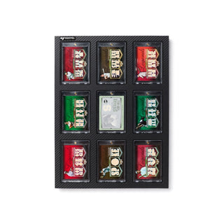 Card Display Mag