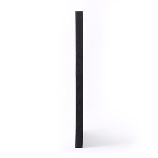 Card Display Mag
