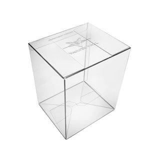 V2 Premium Protectors for Funko POP! figures 6 Inch 0.50MM