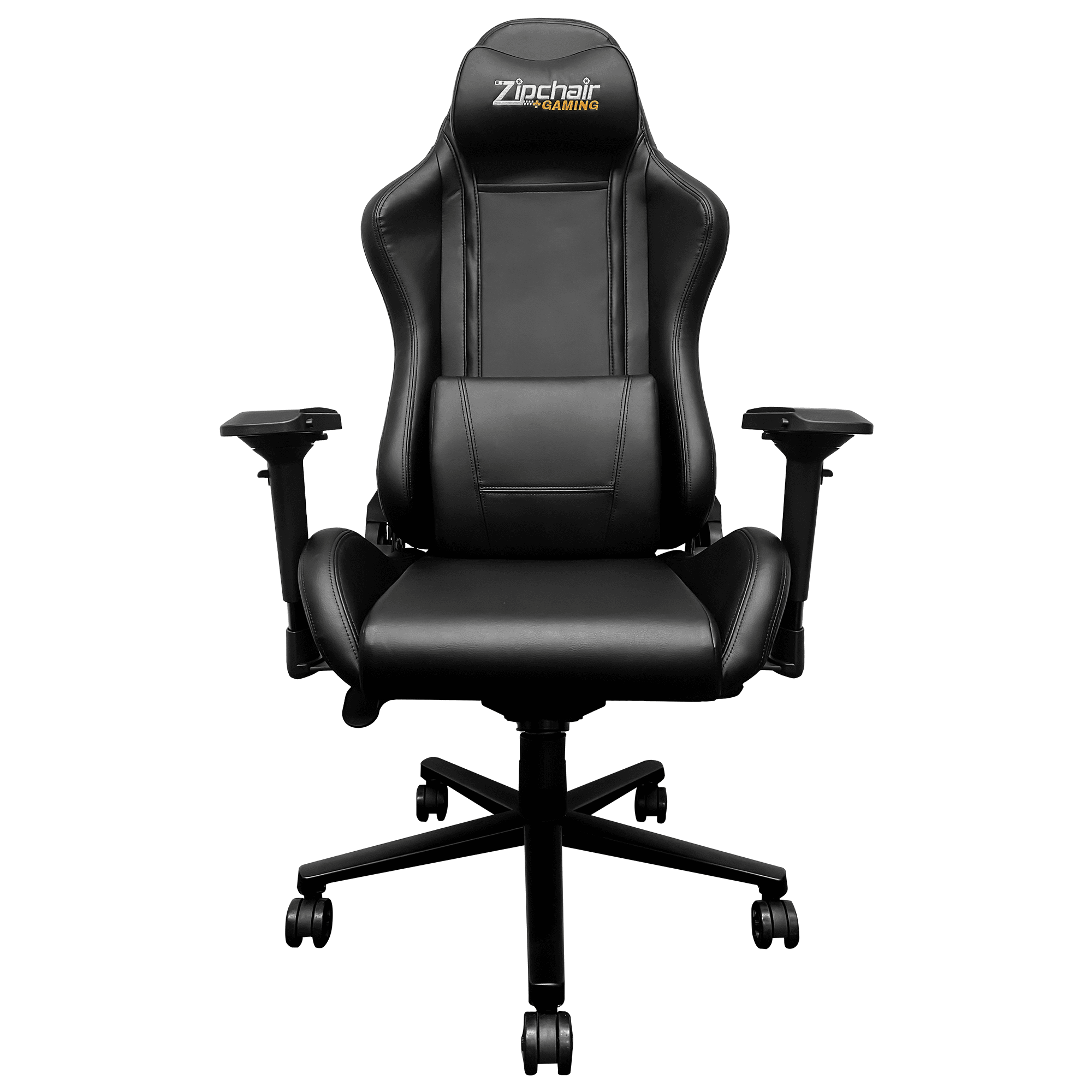 Xpression Pro Gaming Chair with New Jersey Devils Logo