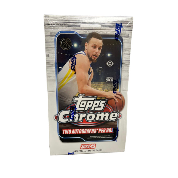 NBA topps chrome ダニロガリナリ　RC auto　2/5 NBA topps chrome ダニロガリナリ RC auto 2/5 2024-25 Topps