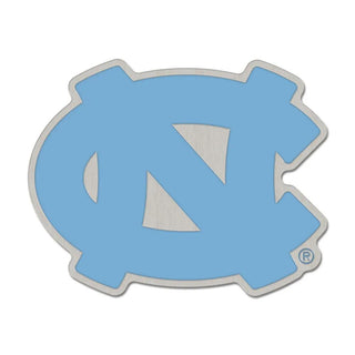 Lapel Pin: UNC Logo