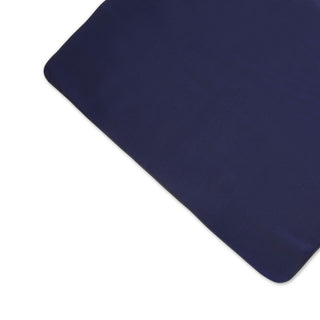 Buffalo Bills - Blanket Tote Outdoor Picnic Blanket