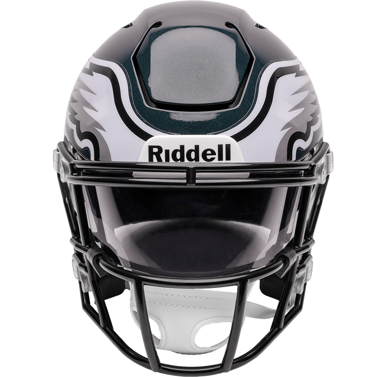 Philadelphia Eagles Mid-Size SpeedFlex