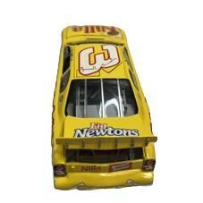 Die Cast 1/24 Scale: Dale Earnhardt Jr. Nilla Wafers / Nutter Butter 2002 Monte Carlo Elite