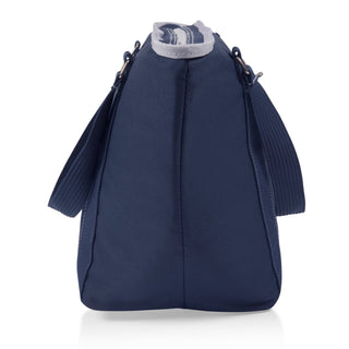 Buffalo Bills - Topanga Cooler Tote Bag