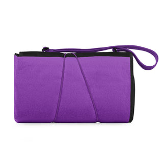 East Carolina Pirates - Blanket Tote Outdoor Picnic Blanket
