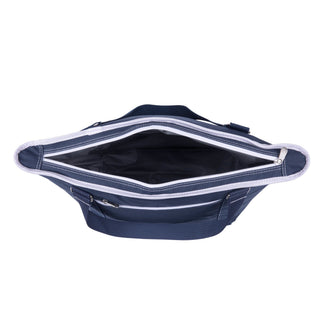 New England Patriots - Topanga Cooler Tote Bag