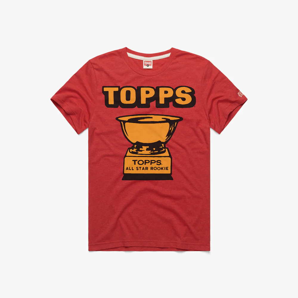 All-Star Rookie Youth Tee