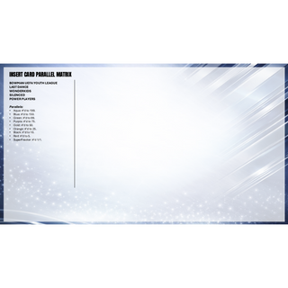 2025-26 Topps Chrome UEFA Club Competitions Soccer Hobby Box