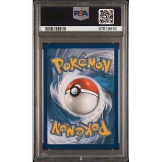 FA/Sylveon VMAX – 2021 Pokémon SWSH Evolving Skies Secret #212 PSA 10