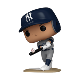 POP!: Aaron Judge - New York Yankees