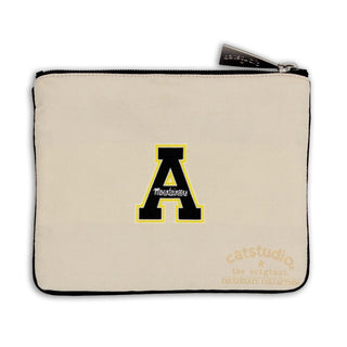 Pouch: Appalachian State Mountaineers