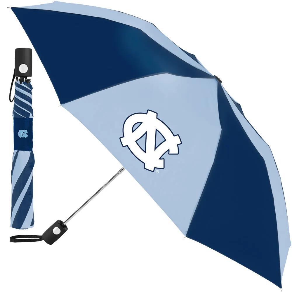 Umbrella: UNC - Chapel Hill