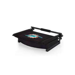 Miami Dolphins - Gridiron Stadium Seat