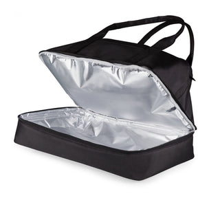 NC State Wolfpack - Potluck Casserole Tote