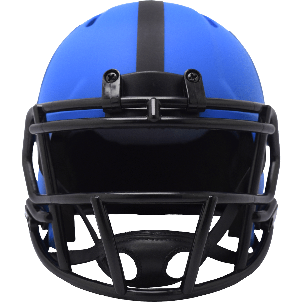 Mini Helmet: Indianapolis Colts - Rave