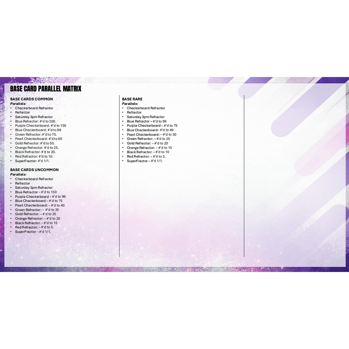 2026 Topps Finest Premier League Soccer Hobby Box