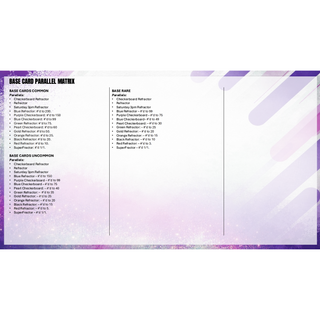 2026 Topps Finest Premier League Soccer Hobby Box