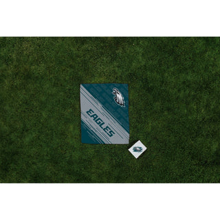 Philadelphia Eagles - Impresa Picnic Blanket