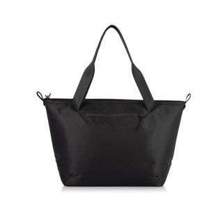 Kansas City Chiefs - Tarana Recycled Cooler Tote Bag