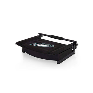 Philadelphia Eagles - Gridiron Stadium Seat