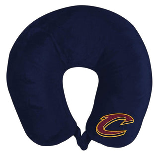 Neck Pillow: Cleveland Cavaliers