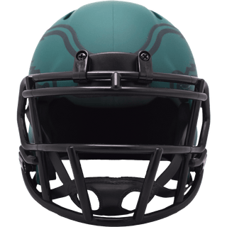 Mini Helmet: Philadelphia Eagles - Rave