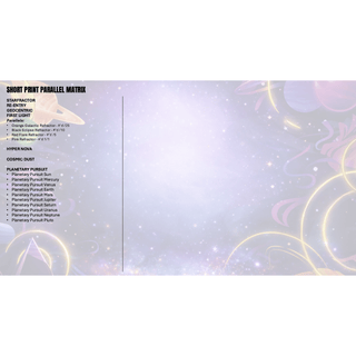 2025-26 Topps Cosmic Chrome Basketball Hobby Box