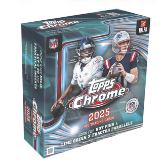 Football: Sealed Boxes & Packs CARDIACS Sports & Memorabilia Football: Sealed Boxes & Packs CARDIACS Sports & Memorabilia