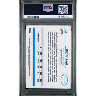 Football Graded & Singles CARDIACS Sports & Memorabilia Football Graded & Singles CARDIACS Sports & Memorabilia