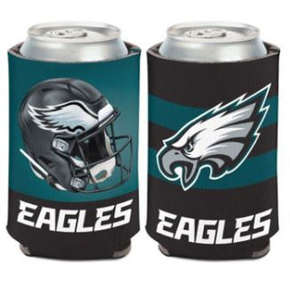 Koozie: Philadelphia Eagles - Alternate Helmet Design