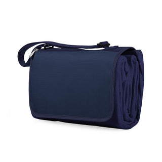 Virginia Cavaliers - Blanket Tote Outdoor Picnic Blanket