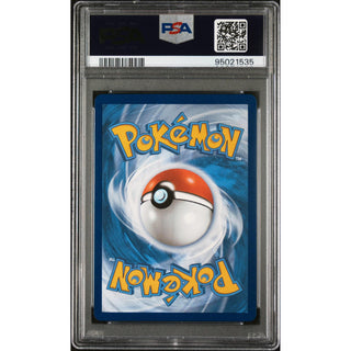 FA Giratina VSTAR – 2023 Pokémon SWSH Crown Zenith Secret #GG69 PSA 10