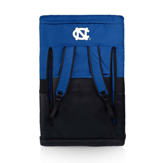 North Carolina Tar Heels - Ventura Portable Reclining Stadium Seat