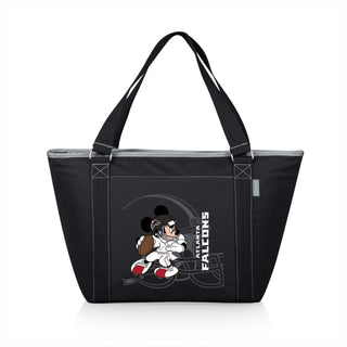 Atlanta Falcons - Topanga Cooler Tote Bag