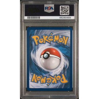 FA/M Gardevoir EX 2016 Pokémon XY Generations Radiant Collection #RC31 – PSA 10