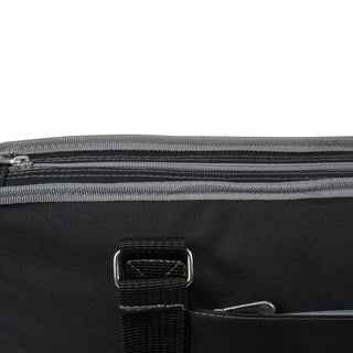 Buffalo Bills - Topanga Cooler Tote Bag