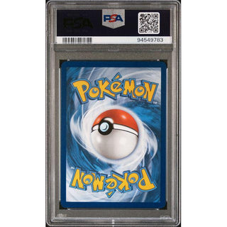 Mew EX 2023 Pokémon SVP Black Star Promo #053 PSA 10 – Ultra-Premium Collection