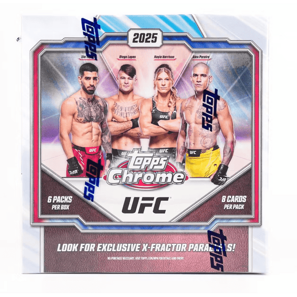 fb310375-9255-496a-920f-