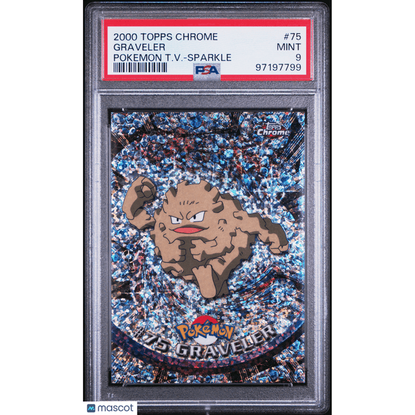 front-watermark-V2_57974579-