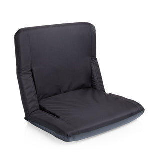 Washington Capitals - Ventura Portable Reclining Stadium Seat