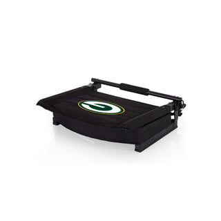 Green Bay Packers - Gridiron Stadium Seat